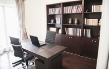 Tanterton home office construction leads